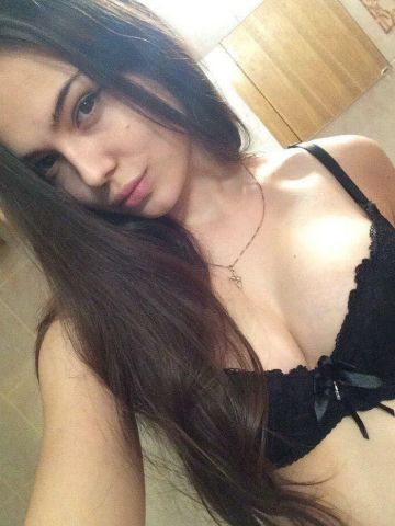 Анкета проститутки Марта, 23 года